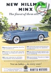 Hillman 1956 789.jpg